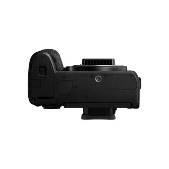 Panasonic Lumix DC-S5 Mark II tijelo, 24.2 Mpx, crno