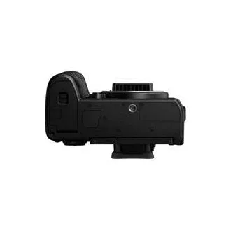 Panasonic Lumix DC-S5 Mark II tijelo, 24.2 Mpx, crno