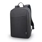 Lenovo ruksak za laptop Casual B210 crni 15,6"