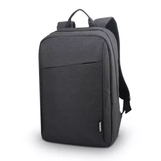 Lenovo ruksak za laptop Casual B210 crni 15,6"