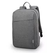 Lenovo ruksak za prijenosno računalo B210 sivi 15,6"