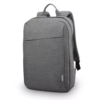 Lenovo ruksak za prijenosno računalo B210 sivi 15,6" Lenovo ruksak za prijenosno računalo B210 sivi 15,6"
