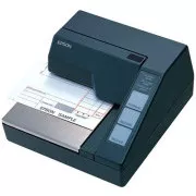 EPSON TM-U295-292 - crni/serijski/bez izvora
