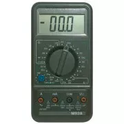 Emos multimetar MD-220