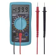 Emos multimetar MD-210