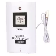 Emos senzor E05018 za AOK-5018B, S627BS i druge meteorološke stanice