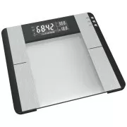 Emos osobna digitalna vaga PT-718, BMI indeks, memorija
