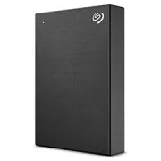 Seagate One Touch, 2TB vanjski HDD, 2.5", USB 3.0, crni