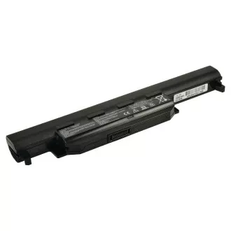 2-Power baterija za ASUS K55, 11.1,V, 5200mAh, 6 ćelija - A45, A55, A75, A85, F45, F55, F75, K45, K75, Pro45, P45 2-Power baterija za ASUS K55, 11.1,V, 5200mAh, 6 ćelija - A45, A55, A75, A85, F45, F55, F75, K45, K75, Pro45, P45