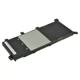 2-Power baterija za ASUS X555LA, X555LD, X555LN, 7.6V, 4840mAh, 37Wh 2-Power baterija za ASUS X555LA, X555LD, X555LN, 7.6V, 4840mAh, 37Wh