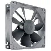 Noctua NF-B9 redux-1600, 92x92x25 mm, 3-pinski