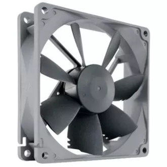 Noctua NF-B9 redux-1600, 92x92x25 mm, 3-pinski