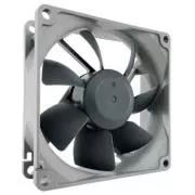 Noctua NF-R8 redux-1800 PWM, 80x80x25 mm, 4-pinski PWM, 12V
