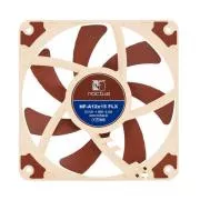 Noctua NF-A12x15-FLX, 120x120x15 mm, 3-pinski, 1850 RPM