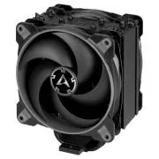ARCTIC Freezer 34 eSports DUO (siva) Intel podnožje 1150/1151/1155/1156/2066/2011(-3) i AMD AM4