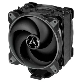 ARCTIC Freezer 34 eSports DUO (siva) Intel podnožje 1150/1151/1155/1156/2066/2011(-3) i AMD AM4