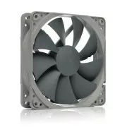 Noctua NF-P12 redux-1300 PWM, 4-pinski