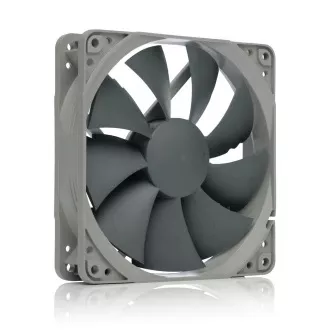 Noctua NF-P12 redux-1300 PWM, 4-pinski