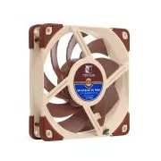 Noctua NF-A12x25-PWM 5V, 120x120x25 mm, 4-pinski