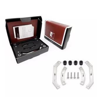 Noctua NM-AM4-UxS NH-U14S/NH-U12S/NH-U9S Modifikacijski komplet za CPU hladnjak