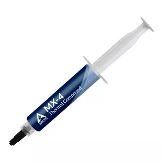 Termalna pasta Arctic MX-4 2019 Edition, 20g Termalna pasta Arctic MX-4 2019 Edition, 20g