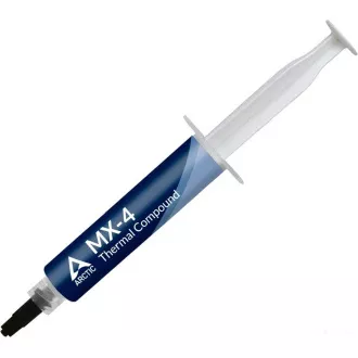 Termalna pasta Arctic MX-4 2019 Edition, 45 g