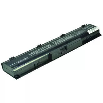 Baterija za 2 napajanja za HP ProBook 4730s/ProBook 4740s Li-ion (8 ćelija), 14,8 V, 5200 mAh Baterija za 2 napajanja za HP ProBook 4730s/ProBook 4740s Li-ion (8 ćelija), 14,8 V, 5200 mAh