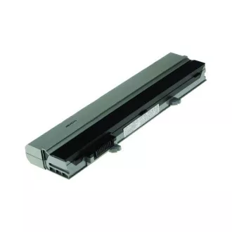 Baterija za 2 napajanja za DELL Latitude E4300/E4310 Li-ion (6 ćelija), 11,1 V, 5200 mAh Baterija za 2 napajanja za DELL Latitude E4300/E4310 Li-ion (6 ćelija), 11,1 V, 5200 mAh