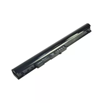 2-Power baterija za HP/COMPAQ Presario 15-H000 14.4V, 2600mAh