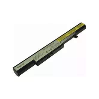 2-Power baterija za IBM/LENOVO B40 14.4 V, 2200mAh 2-Power baterija za IBM/LENOVO B40 14.4 V, 2200mAh