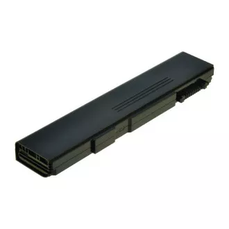 2-Power baterija za TOSHIBA Tecra A11/ Li-ion (6 ćelija)/5200mAh/10.8V 2-Power baterija za TOSHIBA Tecra A11/ Li-ion (6 ćelija)/5200mAh/10.8V