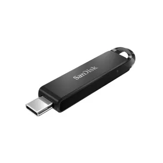 SanDisk Ultra USB-C Flash Drive 32 GB
