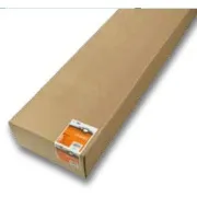 Europapier SMART LINE Kopirni papir u roli - 297mm, 80g/m2, 150m
