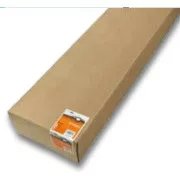 Europapier SMART LINE Rola fotokopirnog papira - 420mm, 80g/m2, 150m