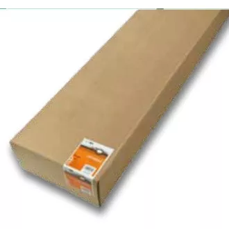Europapier SMART LINE Rola fotokopirnog papira - 420mm, 80g/m2, 150m