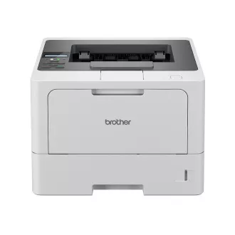 Brother HL-L5210DW mono A4/48 stranica/1200x1200dpi/256MB/PCL6/USB 2.0/LAN/Duplex/WIFI/zaslon