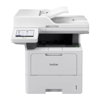 Brother MFC-L6710DW mono A4/50 stranica/1200x1200dpi/512MB/PCL6/USB 2/LAN/kopirni uređaj/skener/duplex/FAX/WIFI/DADF Brother MFC-L6710DW mono A4/50 stranica/1200x1200dpi/512MB/PCL6/USB 2/LAN/kopirni uređaj/skener/duplex/FAX/WIFI/DADF