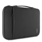 Belkin zaštitna futrola 13", crna