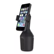 Držač za pametni telefon Belkin Car Cup