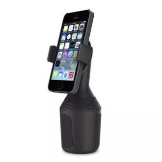 Držač za pametni telefon Belkin Car Cup Držač za pametni telefon Belkin Car Cup