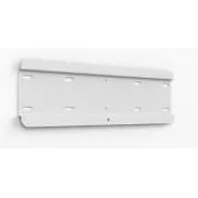 Belkin punjač na zidu - Belkin punjač za 2 x 5 tableta