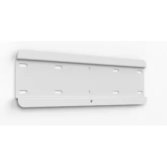 Belkin punjač na zidu - Belkin punjač za 2 x 5 tableta
