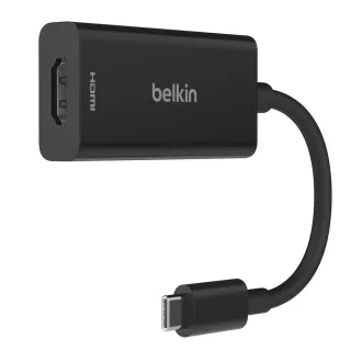 Belkin USB-C na HDMI 2.1 adapter