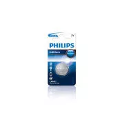 Philips baterija CR1632 - 1kom