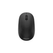 Philips SPK7307 - Bežični miš, 2,4 GHz, optički senzor