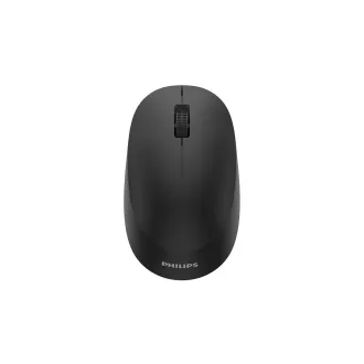 Philips SPK7307 - Bežični miš, 2,4 GHz, optički senzor Philips SPK7307 - Bežični miš, 2,4 GHz, optički senzor