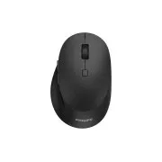 Philips SPK7507 - 2,4 GHz bežični miš tihog dizajna