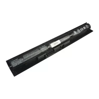 2-Power baterija za ProBook 455 G2 14.8V 2600mAh 2-Power baterija za ProBook 455 G2 14.8V 2600mAh