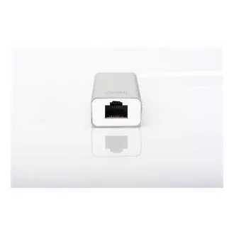 DIGITUS USB 3.0 HUB, 3 porta i Gigabit LAN adapter 3xUSB A / F, 1xUSB A / M, 1xRJ45 LAN, Win / Mac OS DIGITUS USB 3.0 HUB, 3 porta i Gigabit LAN adapter 3xUSB A / F, 1xUSB A / M, 1xRJ45 LAN, Win / Mac OS