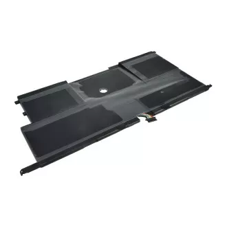 2-Power baterija za Lenovo X1 Carbon Gen 3 Baterija za prijenosno računalo 15.2V 3180mAh